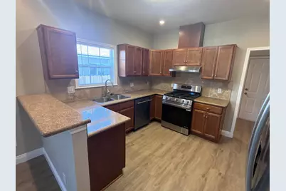 4117 34th Street, Sacramento, CA 95820 - Photo 15