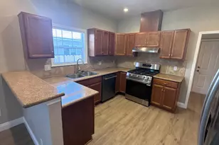 4117 34th St, Sacramento, CA 95820 - Photo 15