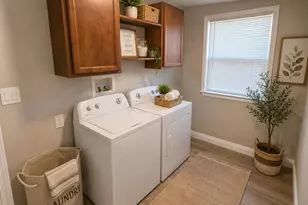 4117 34th St, Sacramento, CA 95820 - Photo 7