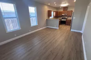 4117 34th St, Sacramento, CA 95820 - Photo 11