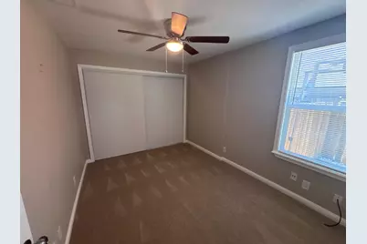 4117 34th Street, Sacramento, CA 95820 - Photo 23