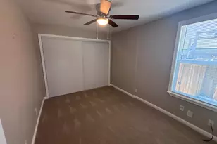 4117 34th St, Sacramento, CA 95820 - Photo 23
