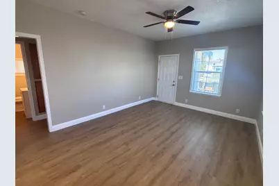 4117 34th Street, Sacramento, CA 95820 - Photo 13