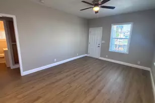 4117 34th St, Sacramento, CA 95820 - Photo 13