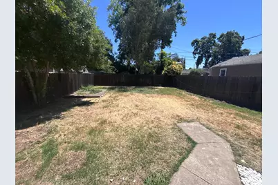 4117 34th Street, Sacramento, CA 95820 - Photo 25
