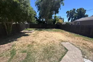 4117 34th St, Sacramento, CA 95820 - Photo 25