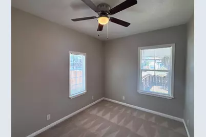 4117 34th Street, Sacramento, CA 95820 - Photo 19