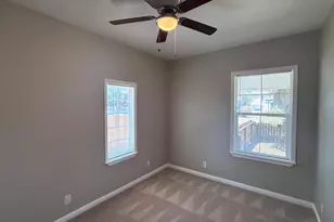 4117 34th St, Sacramento, CA 95820 - Photo 19