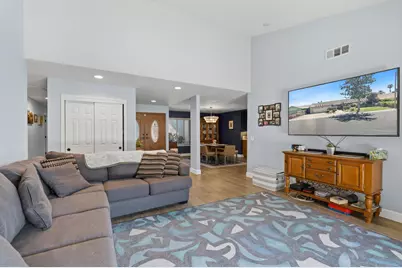 5330 Covey Creek Circle, Stockton, CA 95207 - Photo 7