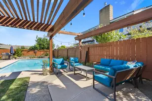 5330 Covey Creek Cir, Stockton, CA 95207 - Photo 31