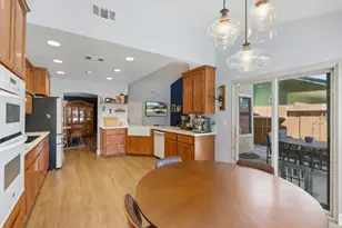 5330 Covey Creek Cir, Stockton, CA 95207 - Photo 17