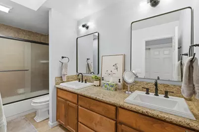 5330 Covey Creek Circle, Stockton, CA 95207 - Photo 23