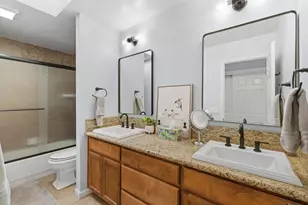 5330 Covey Creek Cir, Stockton, CA 95207 - Photo 23