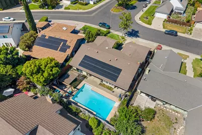 5330 Covey Creek Circle, Stockton, CA 95207 - Photo 1