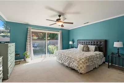 5330 Covey Creek Circle, Stockton, CA 95207 - Photo 19