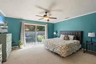 5330 Covey Creek Cir, Stockton, CA 95207 - Photo 19