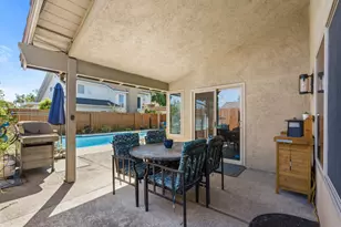 5330 Covey Creek Cir, Stockton, CA 95207 - Photo 31