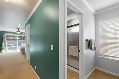 5330 Covey Creek Circle, Stockton, CA 95207 - Photo 21