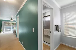 5330 Covey Creek Cir, Stockton, CA 95207 - Photo 21