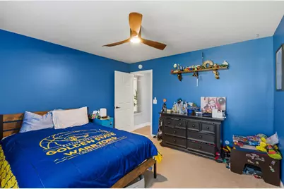 5330 Covey Creek Circle, Stockton, CA 95207 - Photo 29