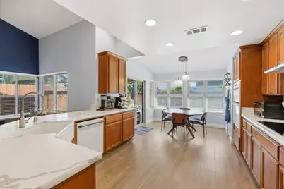 5330 Covey Creek Circle, Stockton, CA 95207 - Photo 15