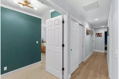 5330 Covey Creek Circle, Stockton, CA 95207 - Photo 25
