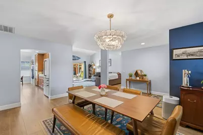 5330 Covey Creek Circle, Stockton, CA 95207 - Photo 5