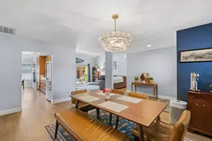 5330 Covey Creek Cir, Stockton, CA 95207 - Photo 5