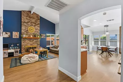 5330 Covey Creek Circle, Stockton, CA 95207 - Photo 13
