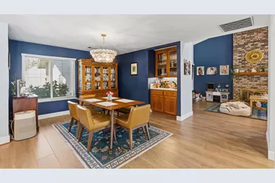 5330 Covey Creek Circle, Stockton, CA 95207 - Photo 9