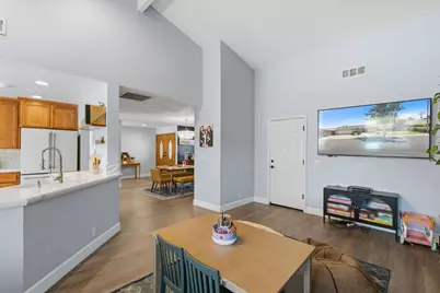 5330 Covey Creek Circle, Stockton, CA 95207 - Photo 11