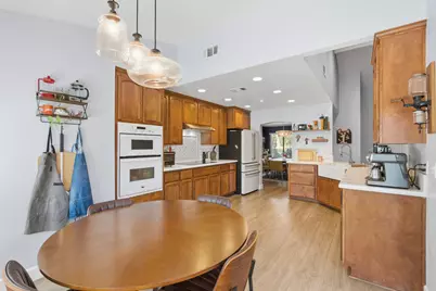 5330 Covey Creek Circle, Stockton, CA 95207 - Photo 17