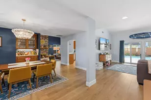 5330 Covey Creek Cir, Stockton, CA 95207 - Photo 5