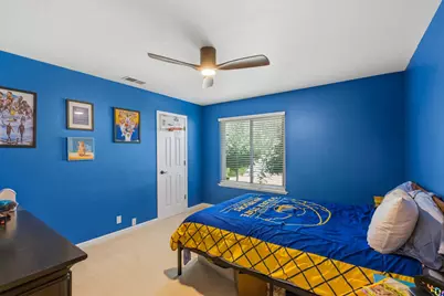 5330 Covey Creek Circle, Stockton, CA 95207 - Photo 29