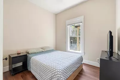 325 15th Street, Sacramento, CA 95814 - Photo 15