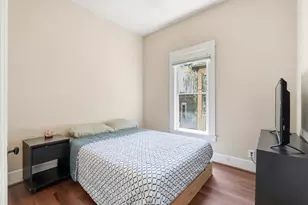 325 15th St, Sacramento, CA 95814 - Photo 15