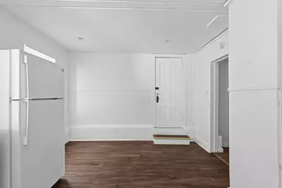 325 15th Street, Sacramento, CA 95814 - Photo 33