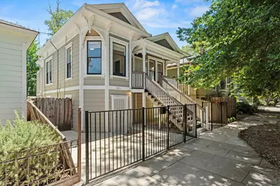 325 15th Street, Sacramento, CA 95814 - Photo 1