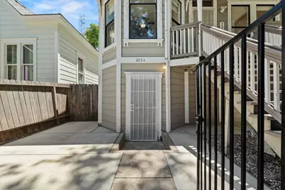 325 15th Street, Sacramento, CA 95814 - Photo 23