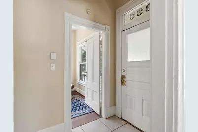 325 15th Street, Sacramento, CA 95814 - Photo 5