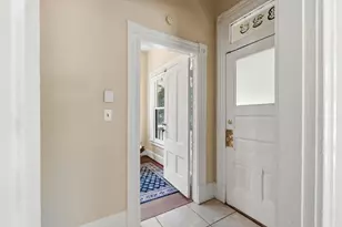 325 15th St, Sacramento, CA 95814 - Photo 5