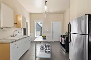 325 15th St, Sacramento, CA 95814 - Photo 13