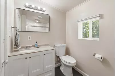 325 15th Street, Sacramento, CA 95814 - Photo 17