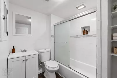 325 15th Street, Sacramento, CA 95814 - Photo 29