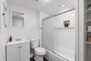325 15th St, Sacramento, CA 95814 - Photo 29