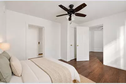325 15th Street, Sacramento, CA 95814 - Photo 23