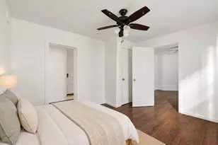 325 15th St, Sacramento, CA 95814 - Photo 23