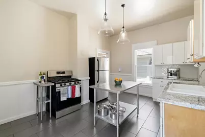 325 15th Street, Sacramento, CA 95814 - Photo 11