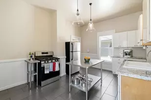 325 15th St, Sacramento, CA 95814 - Photo 11