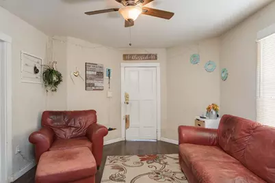 325 15th Street, Sacramento, CA 95814 - Photo 25
